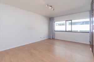 To Let 2 Bedroom Property for Rent in Three Anchor Bay Western Cape